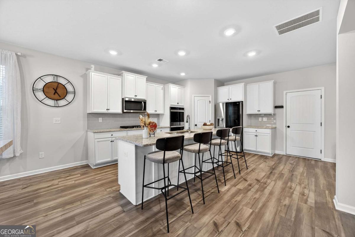 4827 Sultana Way SW Atlanta GA 30331
