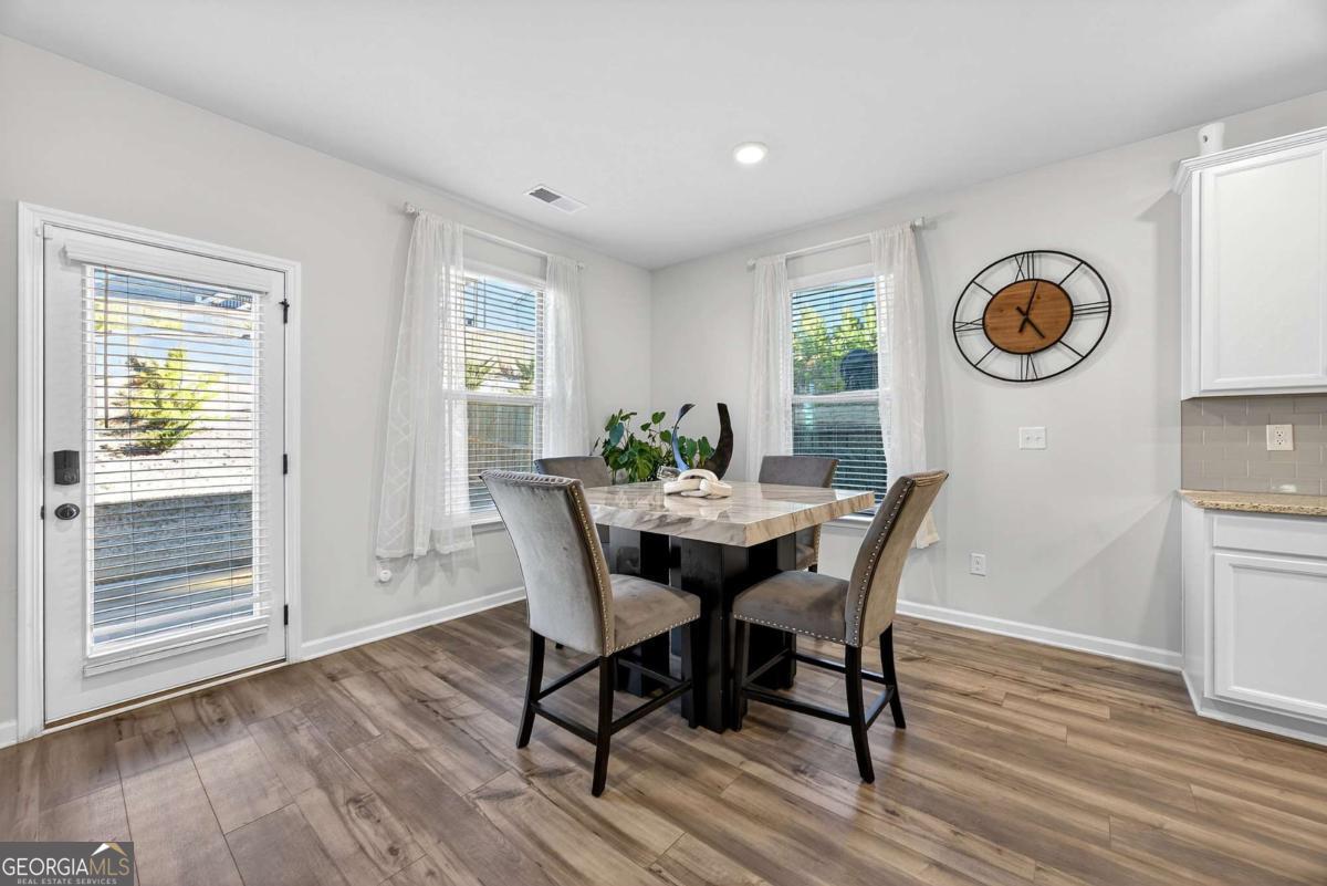 4827 Sultana Way SW Atlanta GA 30331