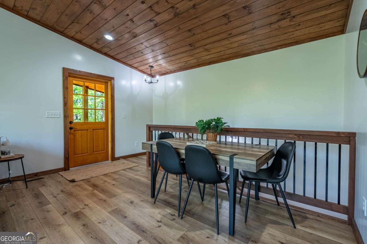 200 Echo Lane Ellijay GA 30540