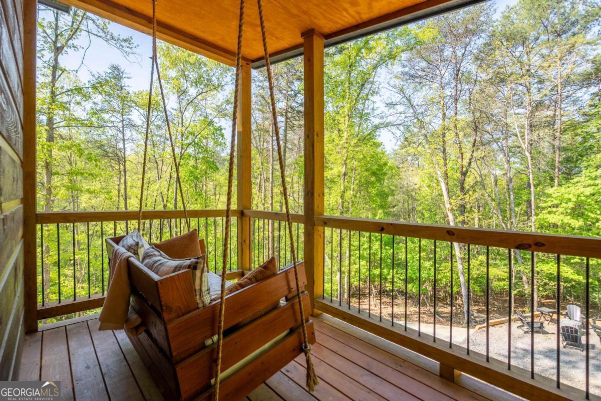 200 Echo Lane Ellijay GA 30540