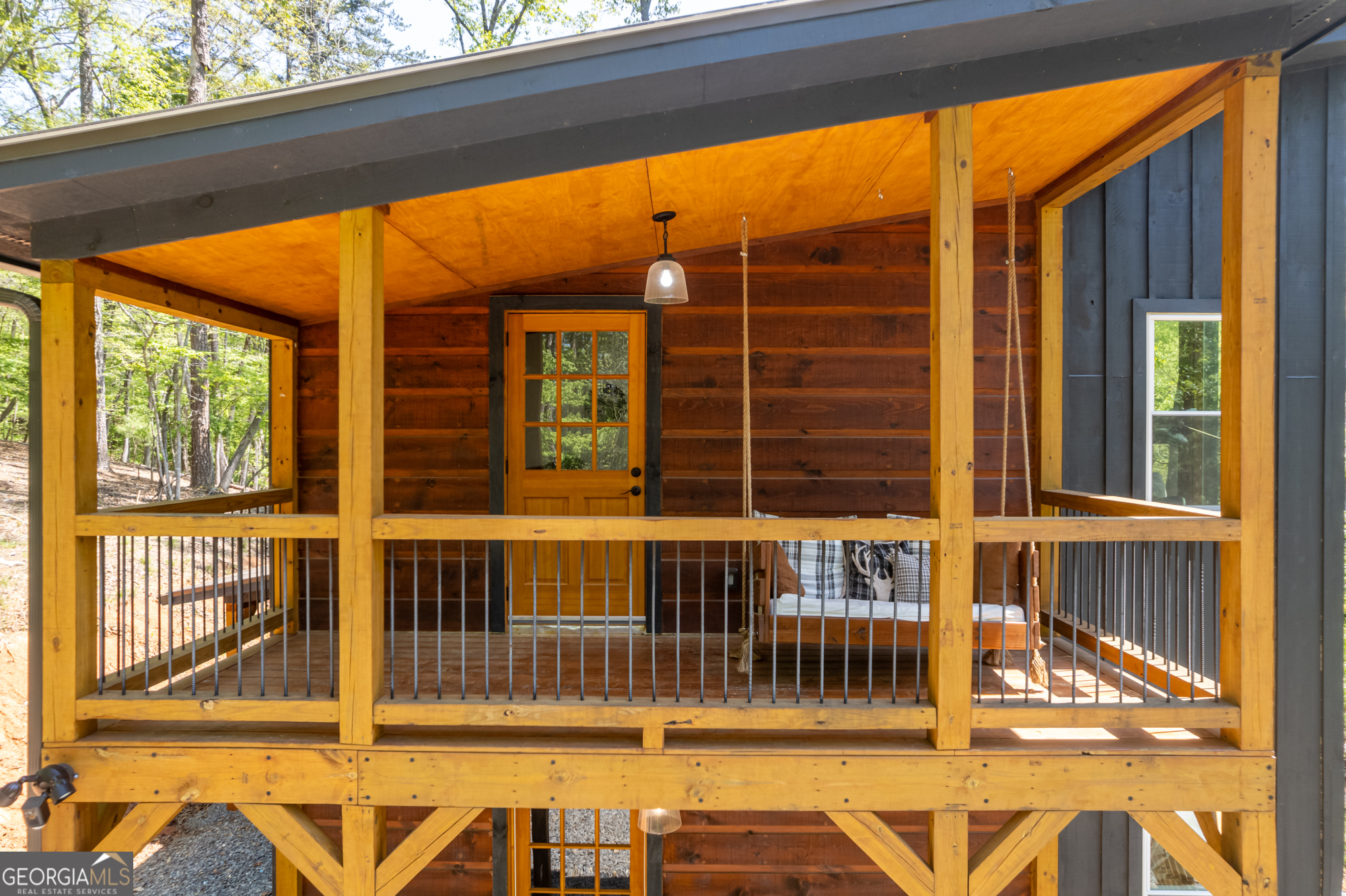 200 Echo Lane Ellijay GA 30540