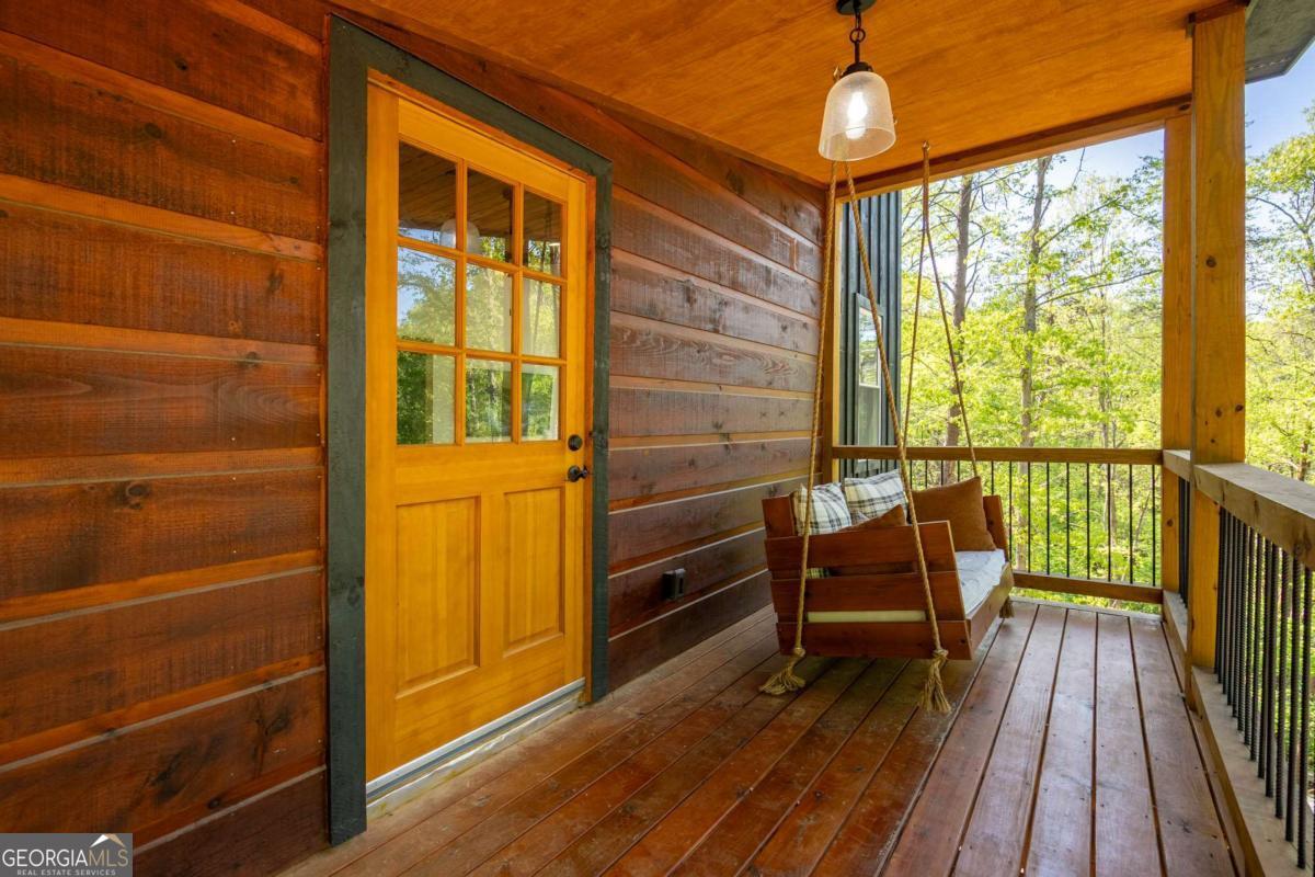 200 Echo Lane Ellijay GA 30540