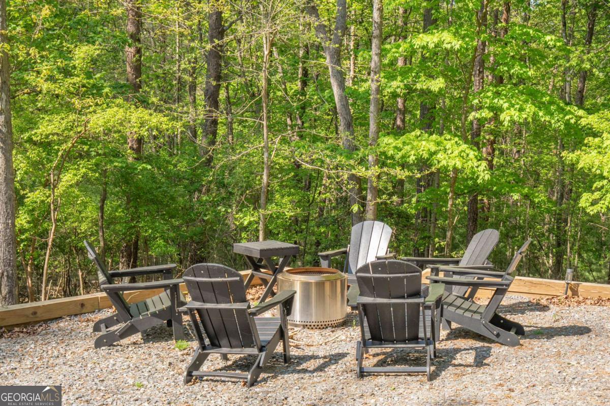 200 Echo Lane Ellijay GA 30540