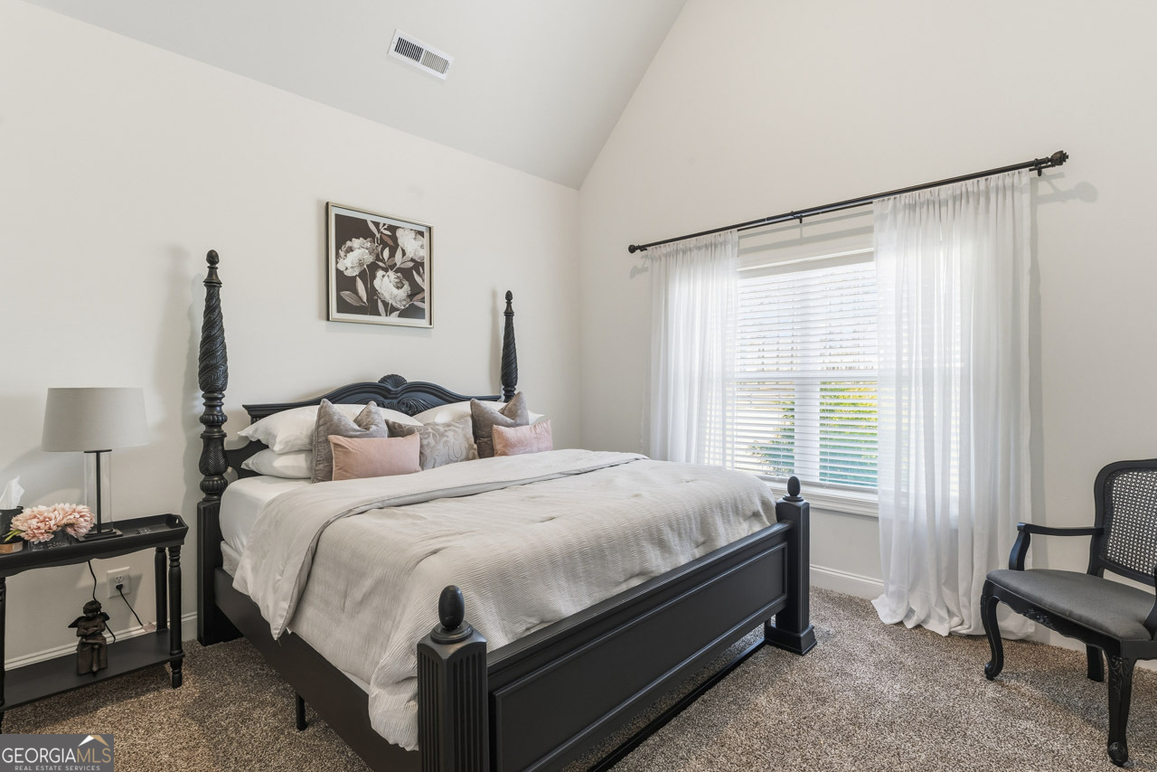 1058 Lawshe Road Senoia GA 30276