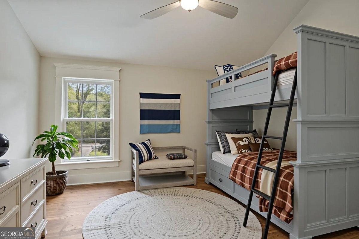 12485 Reinhardt College Parkway Waleska GA 30183
