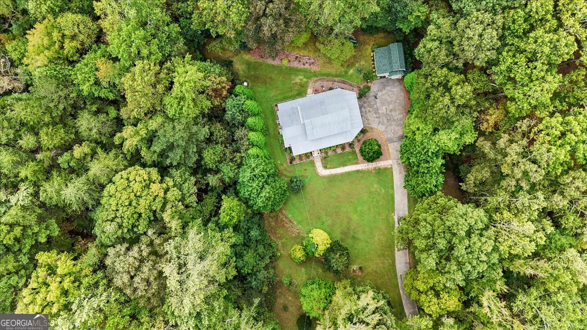 12485 Reinhardt College Parkway Waleska GA 30183