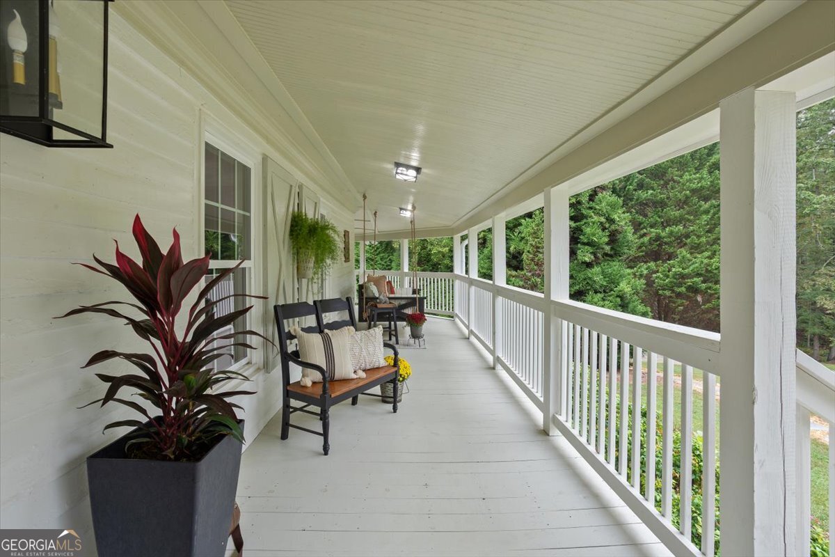 12485 Reinhardt College Parkway Waleska GA 30183