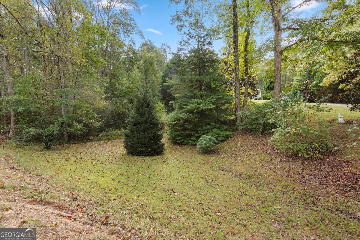 12485 Reinhardt College Parkway Waleska GA 30183