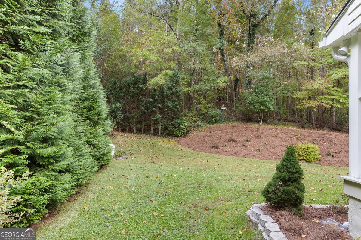 12485 Reinhardt College Parkway Waleska GA 30183