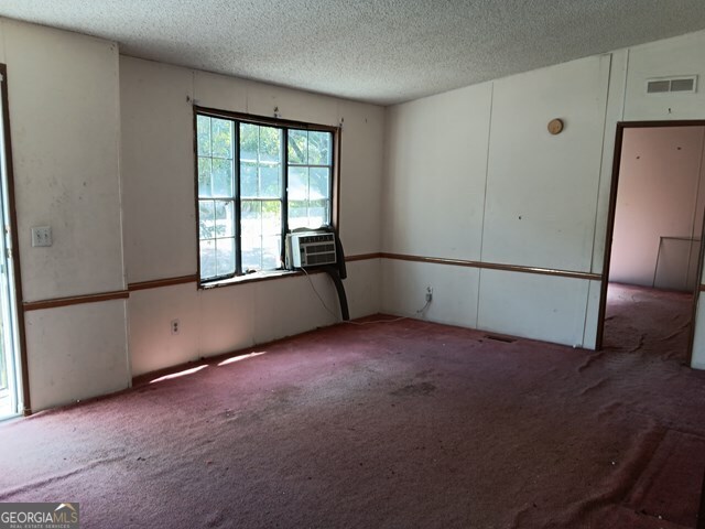 176 Pineland Estates Road Cochran GA 31014
