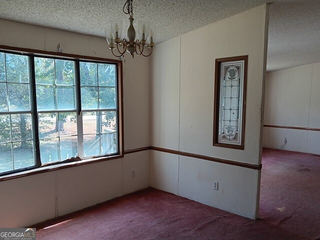 176 Pineland Estates Road Cochran GA 31014