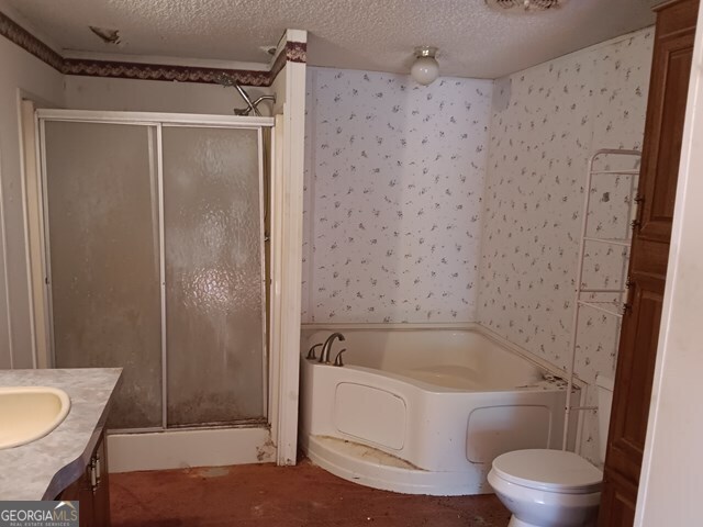 176 Pineland Estates Road Cochran GA 31014