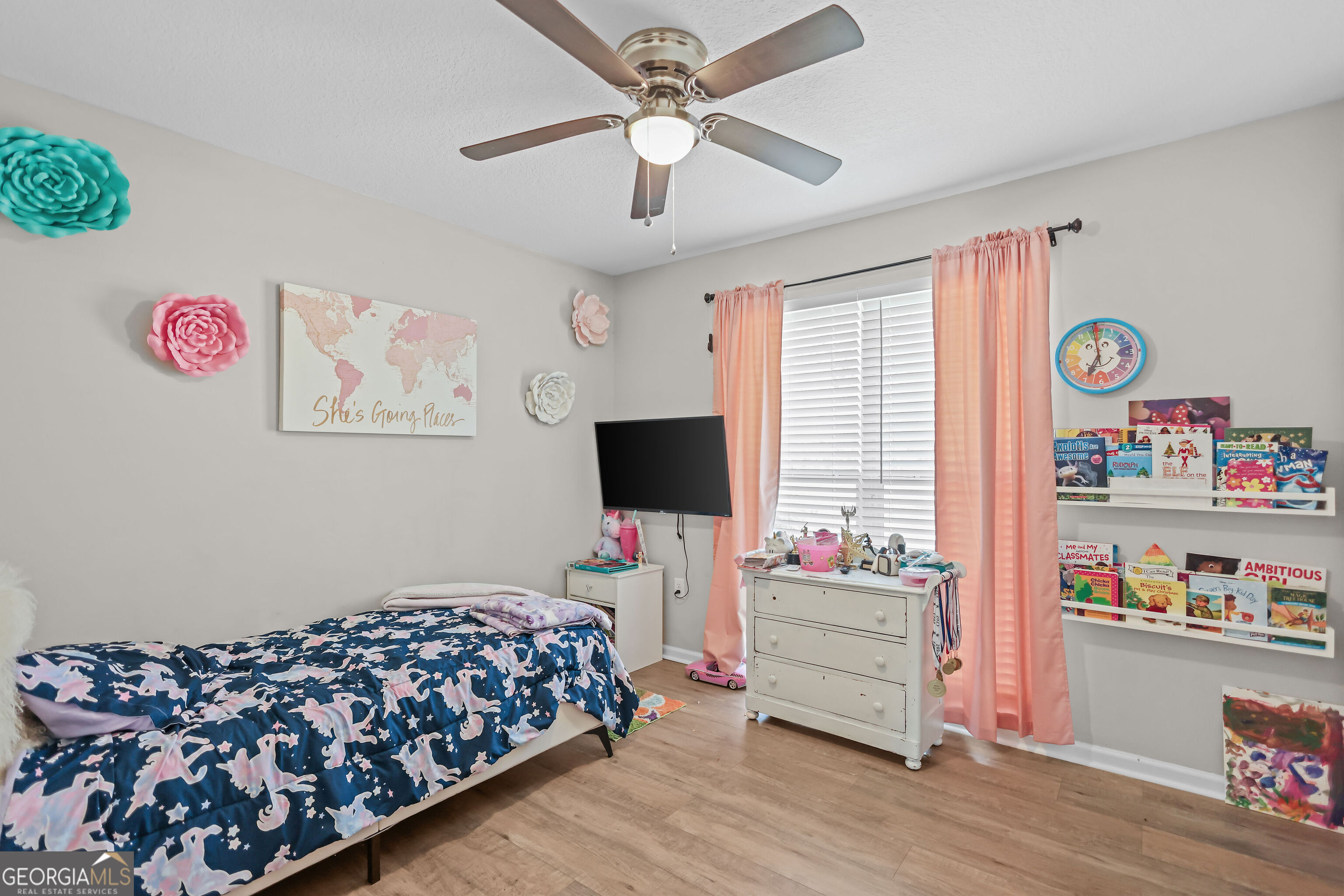 121 Glynn Street Jesup GA 31545