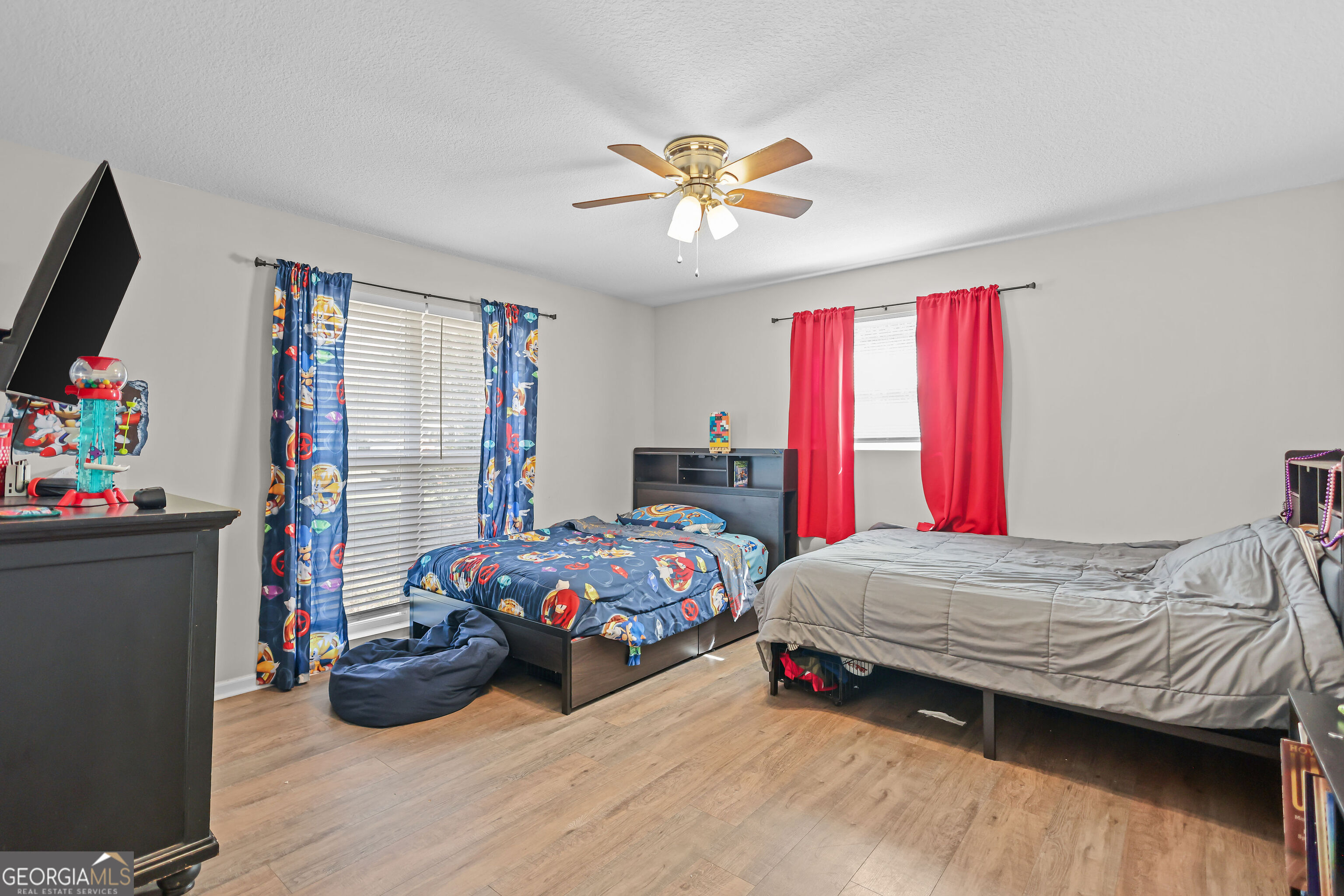 121 Glynn Street Jesup GA 31545