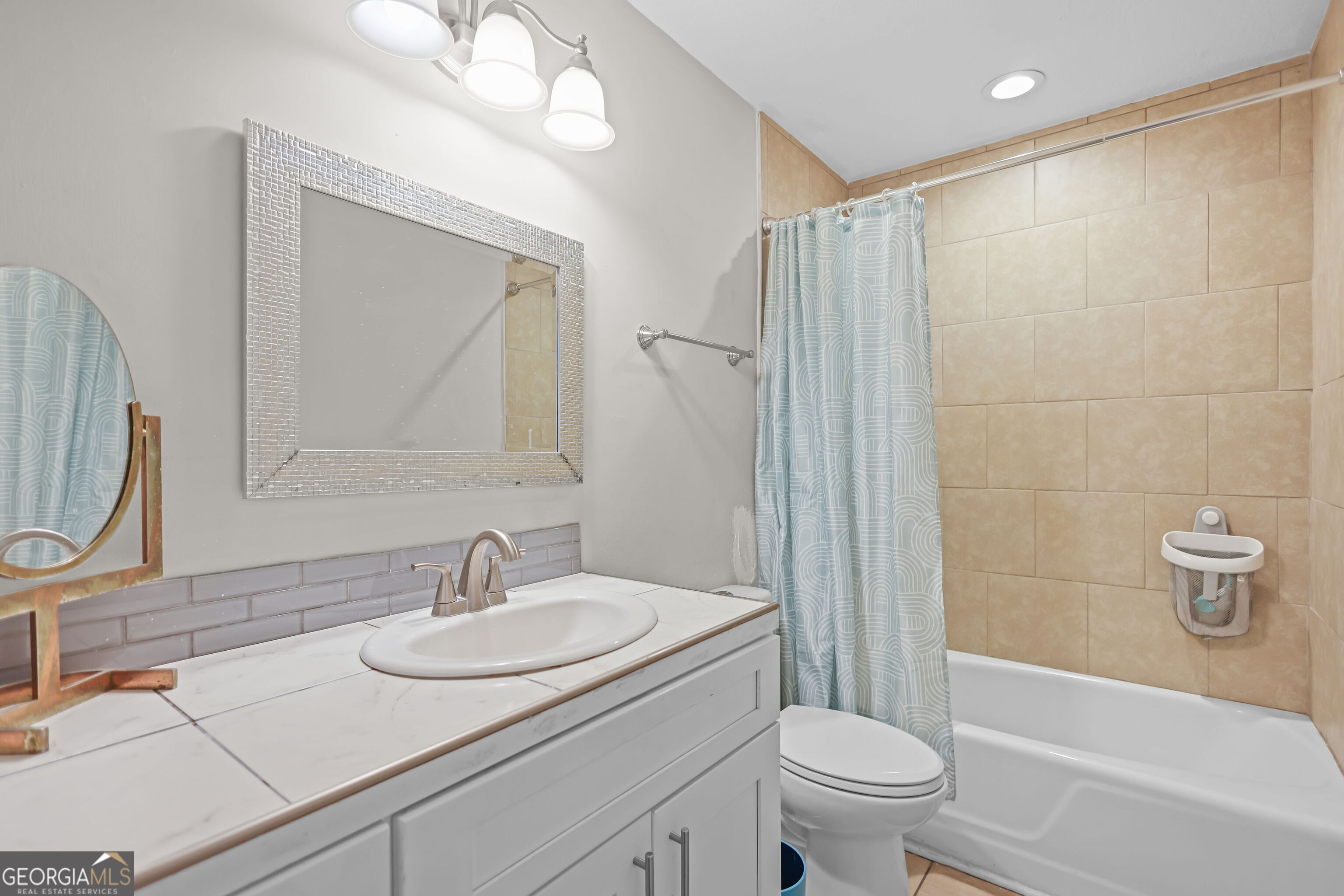 121 Glynn Street Jesup GA 31545