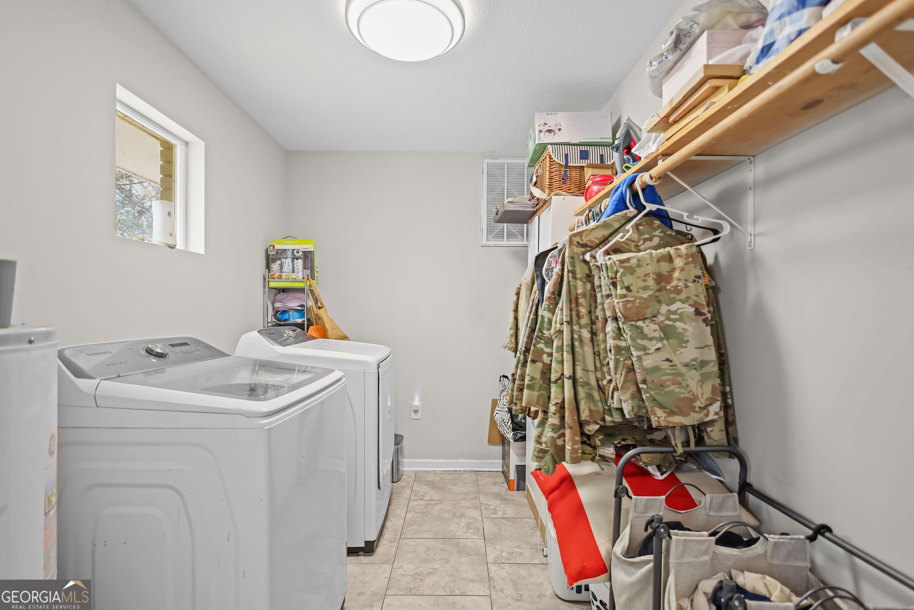 121 Glynn Street Jesup GA 31545