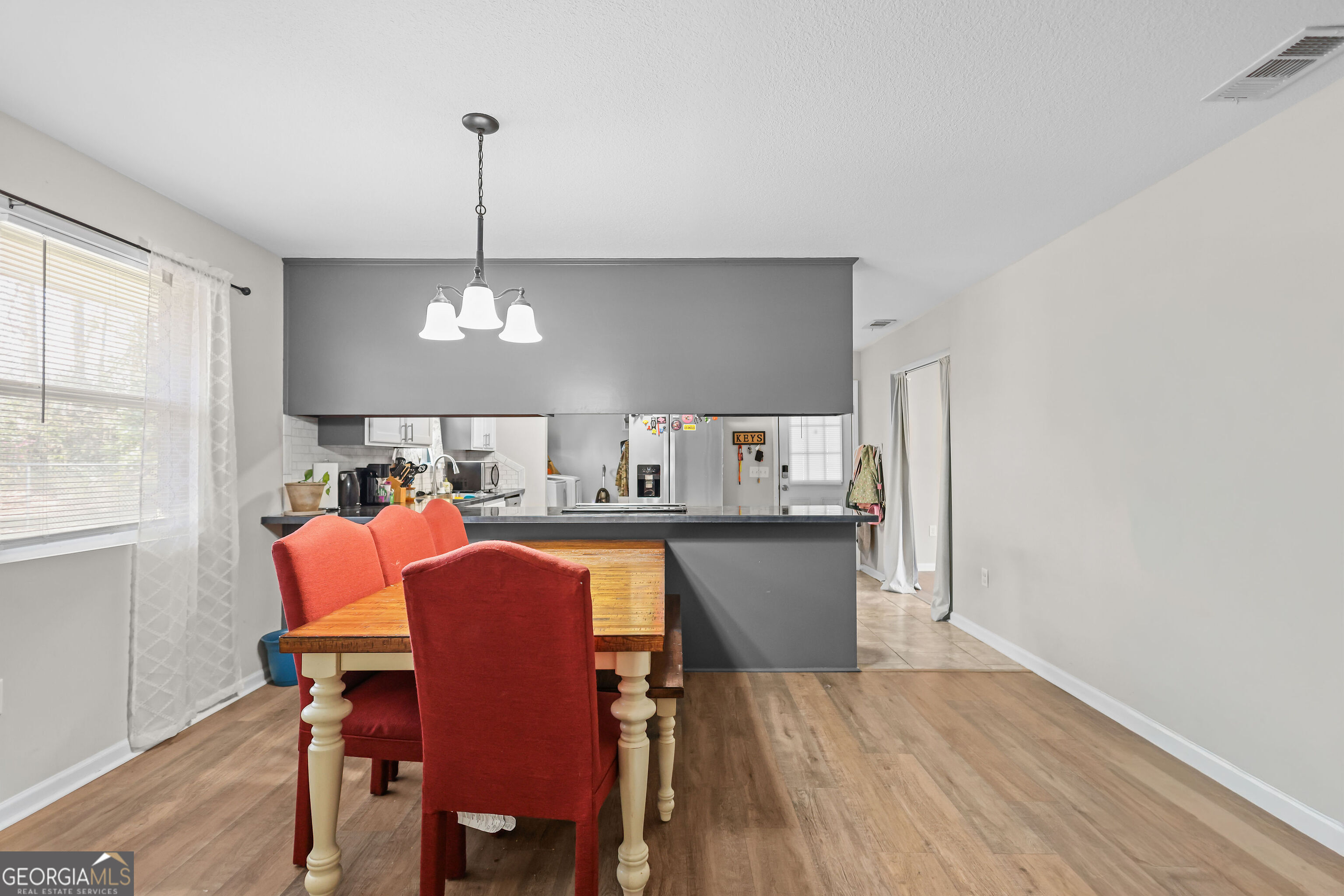 121 Glynn Street Jesup GA 31545
