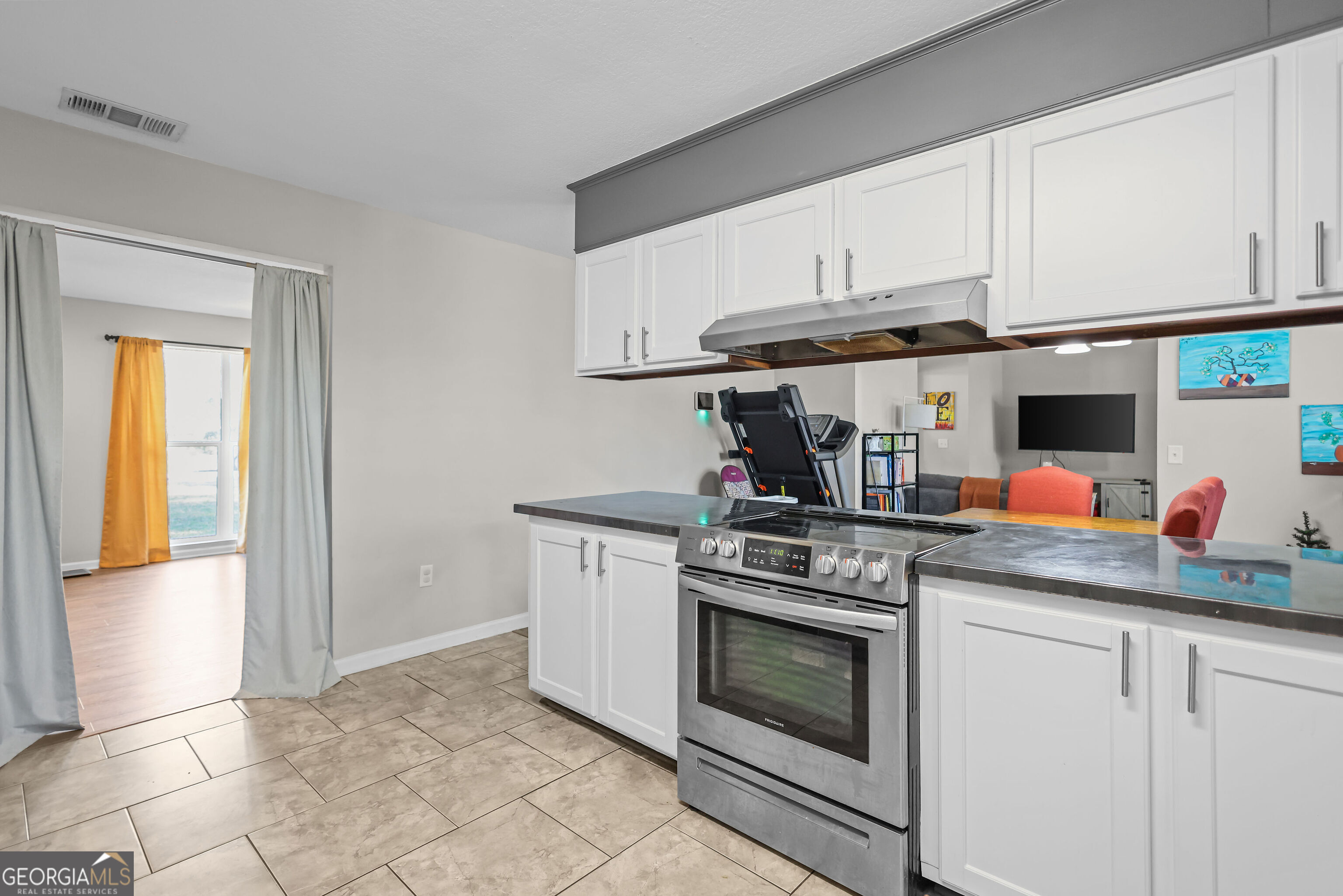 121 Glynn Street Jesup GA 31545