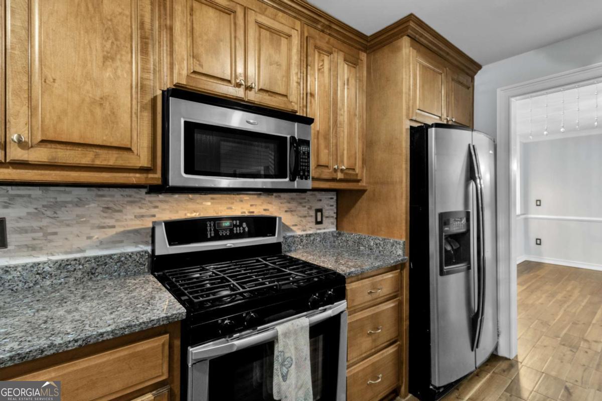 8804 Willow Creek Douglasville GA 30135