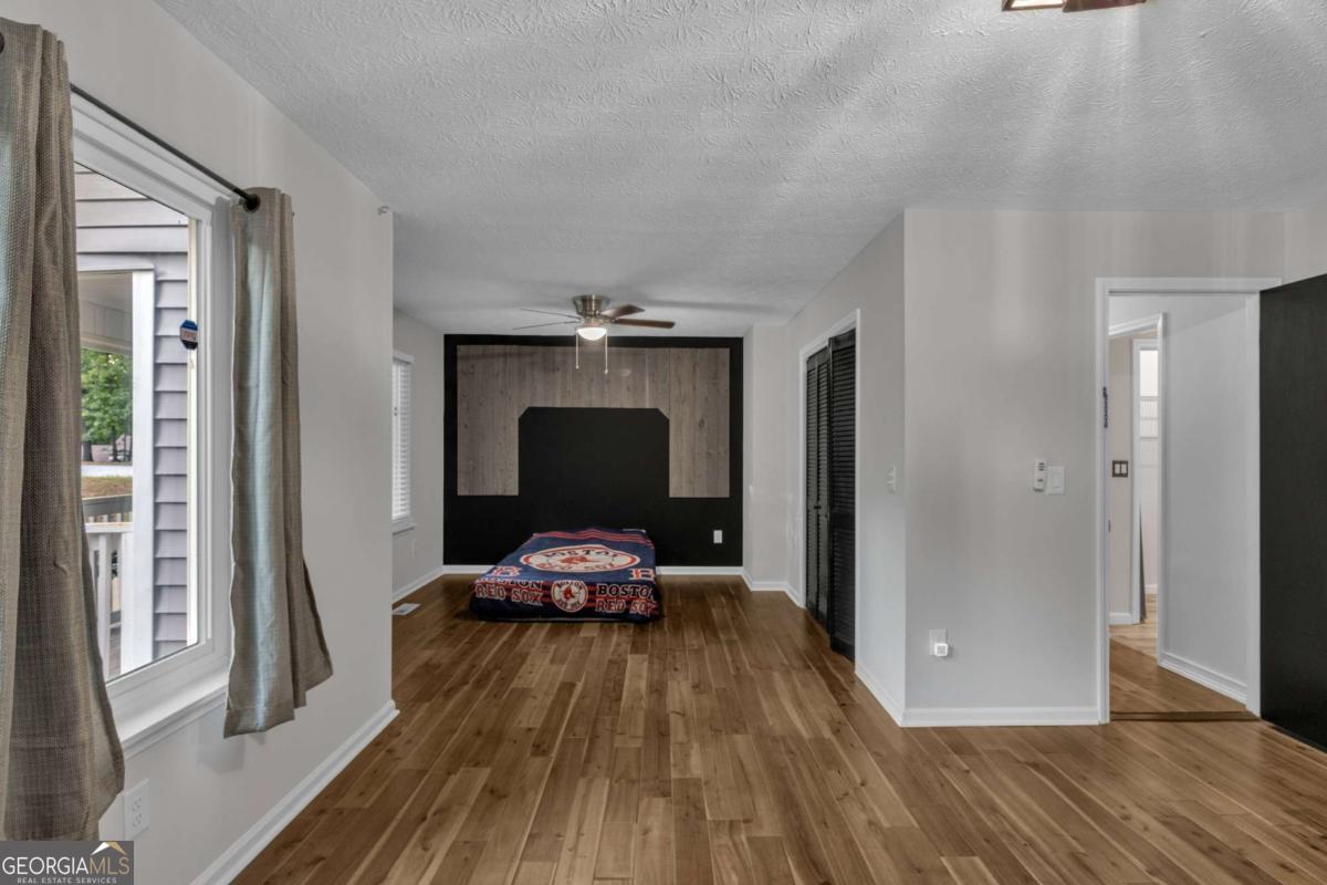 8804 Willow Creek Douglasville GA 30135