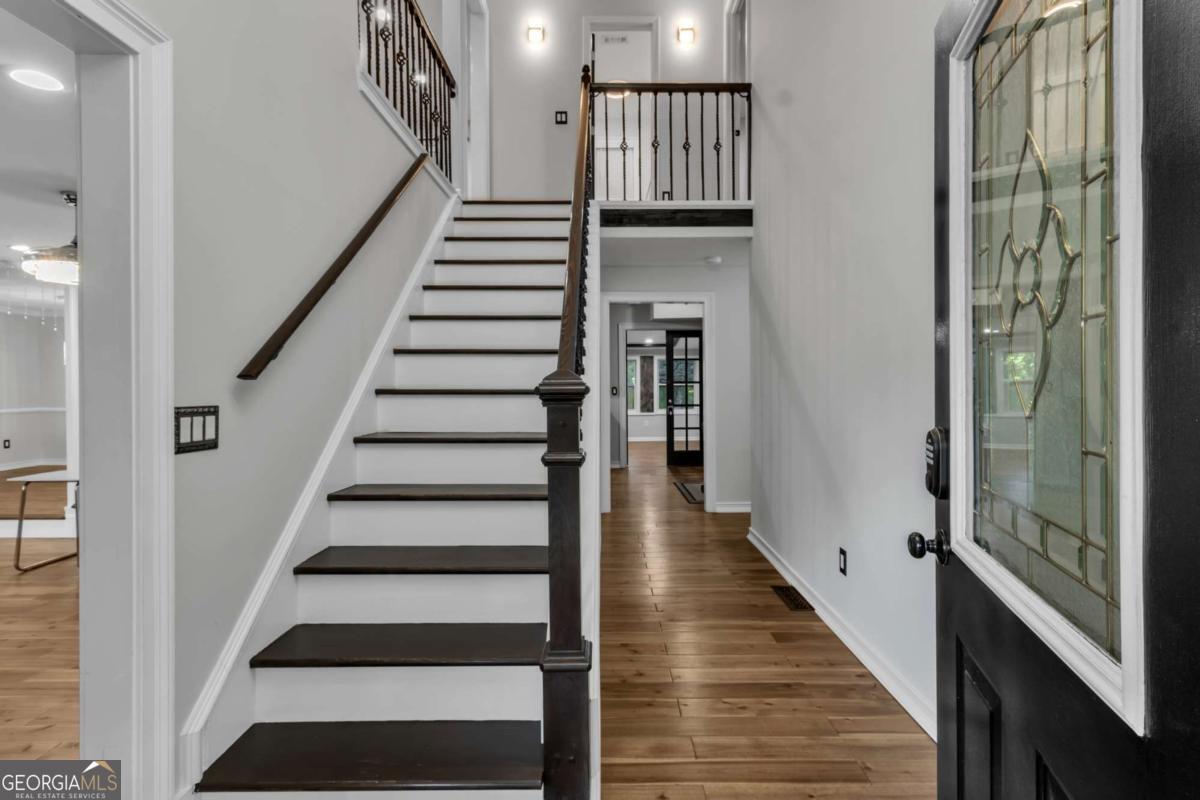 8804 Willow Creek Douglasville GA 30135