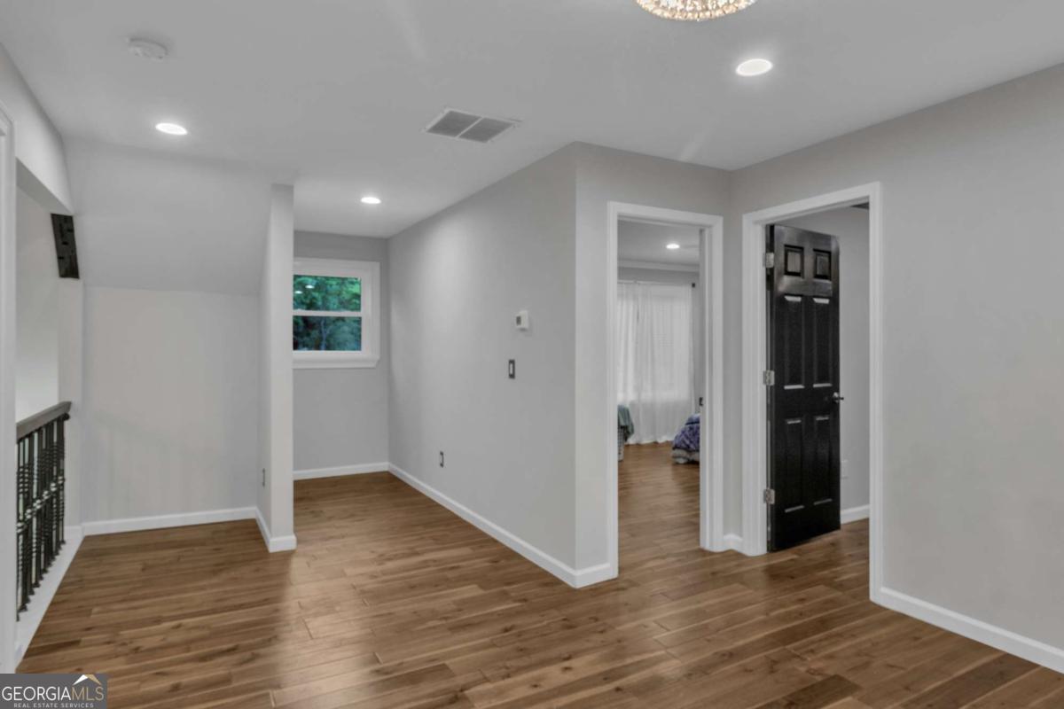 8804 Willow Creek Douglasville GA 30135
