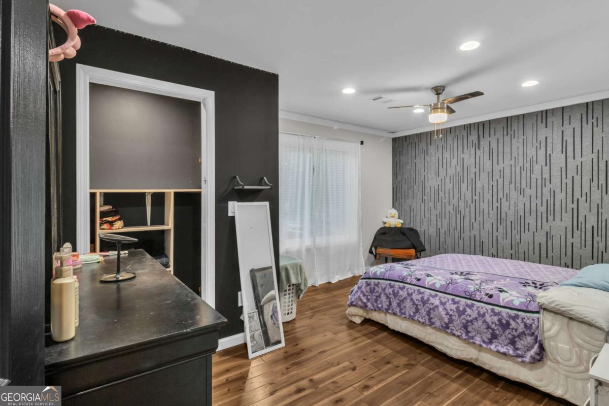 8804 Willow Creek Douglasville GA 30135