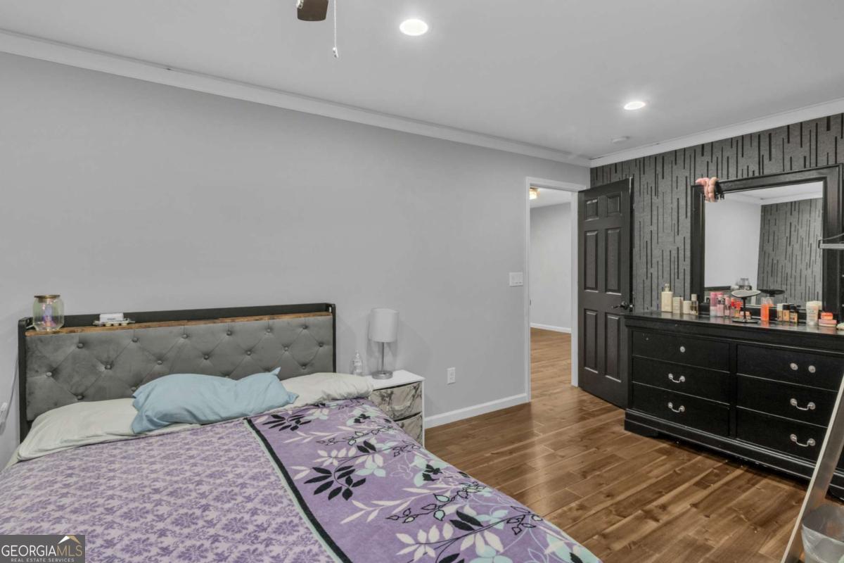 8804 Willow Creek Douglasville GA 30135