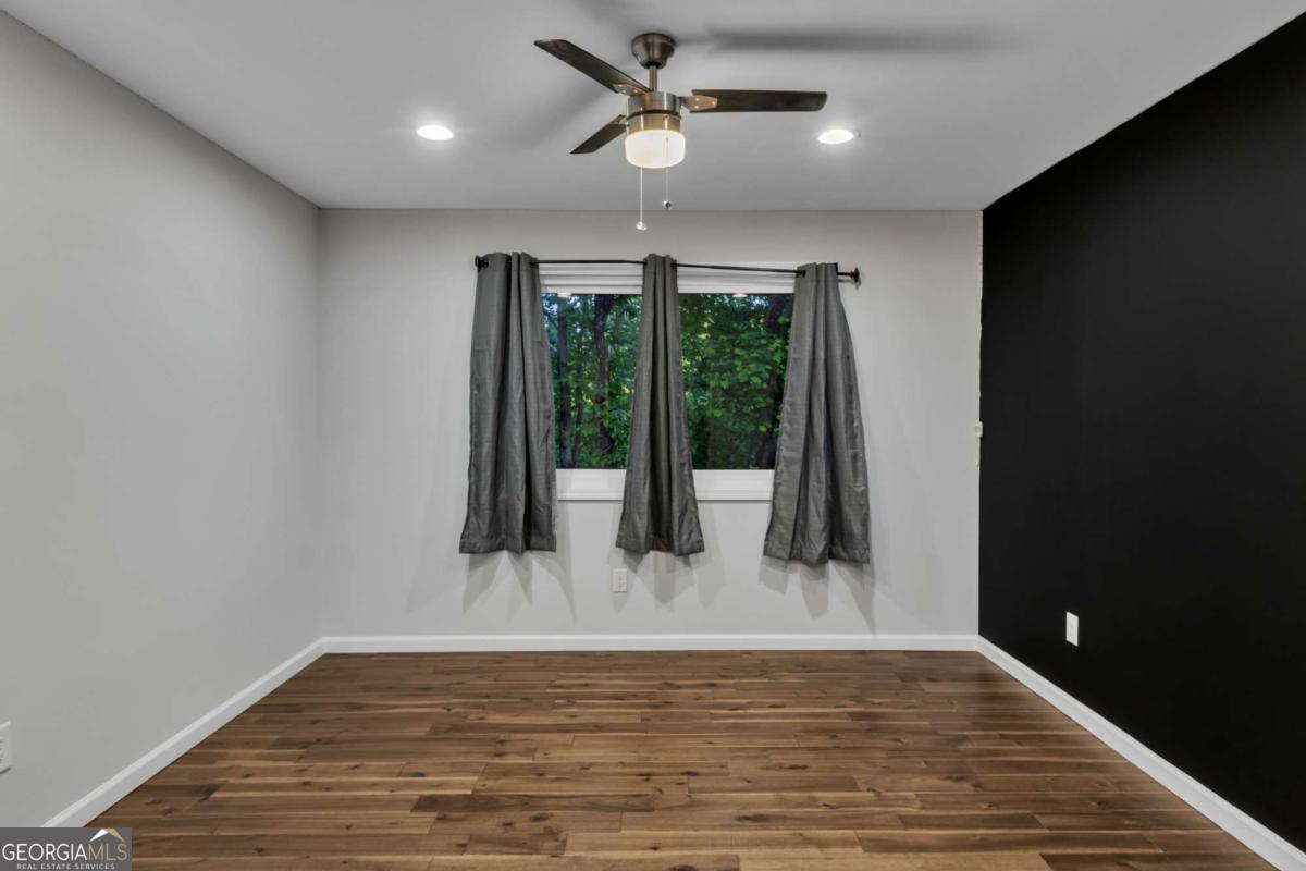 8804 Willow Creek Douglasville GA 30135
