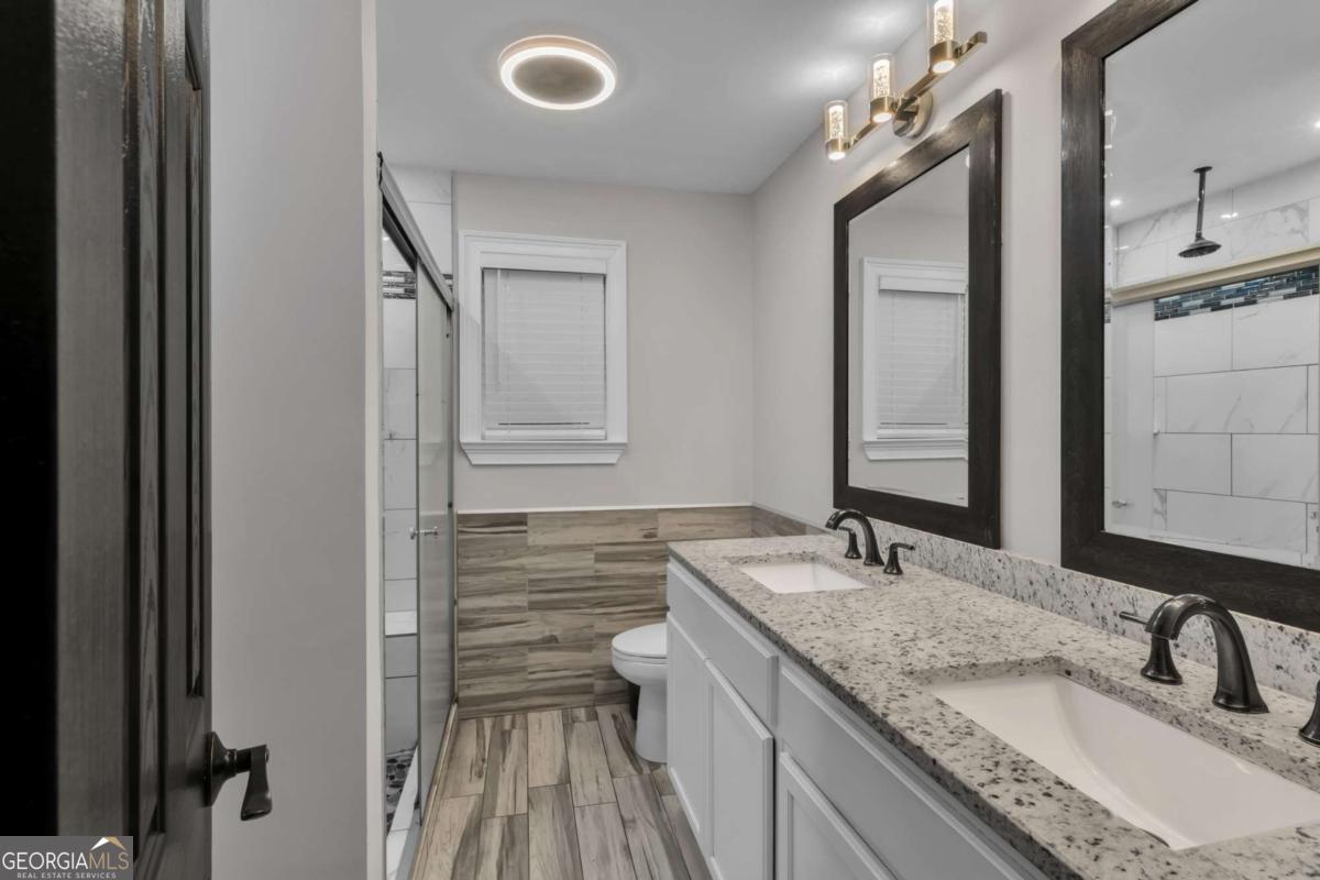 8804 Willow Creek Douglasville GA 30135