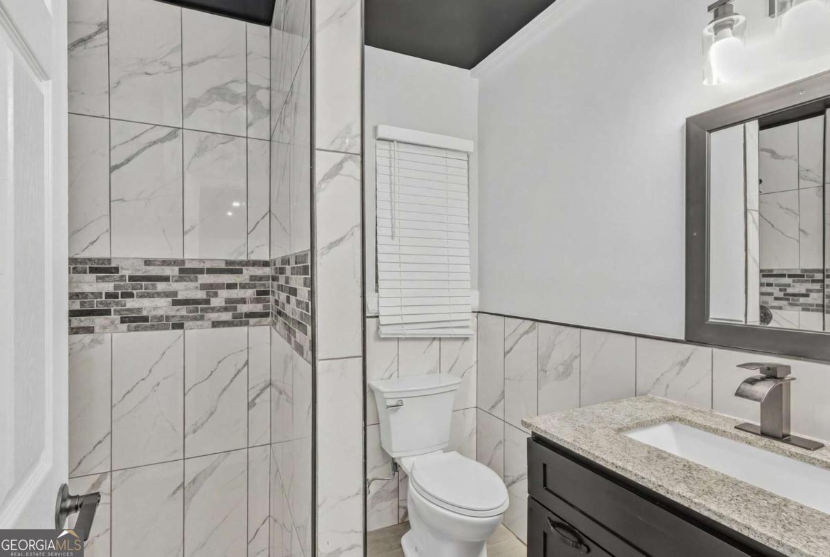 8804 Willow Creek Douglasville GA 30135