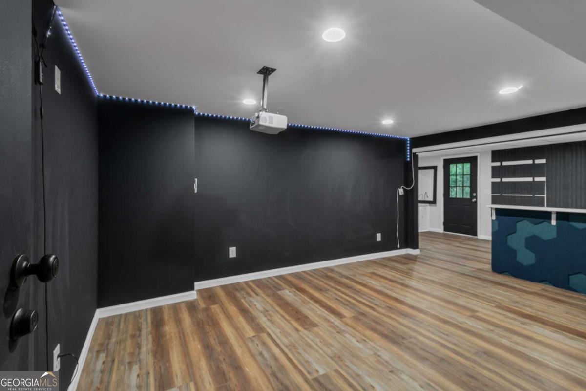 8804 Willow Creek Douglasville GA 30135