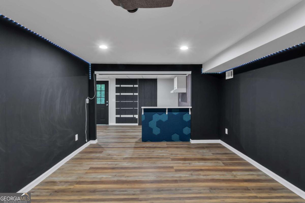 8804 Willow Creek Douglasville GA 30135
