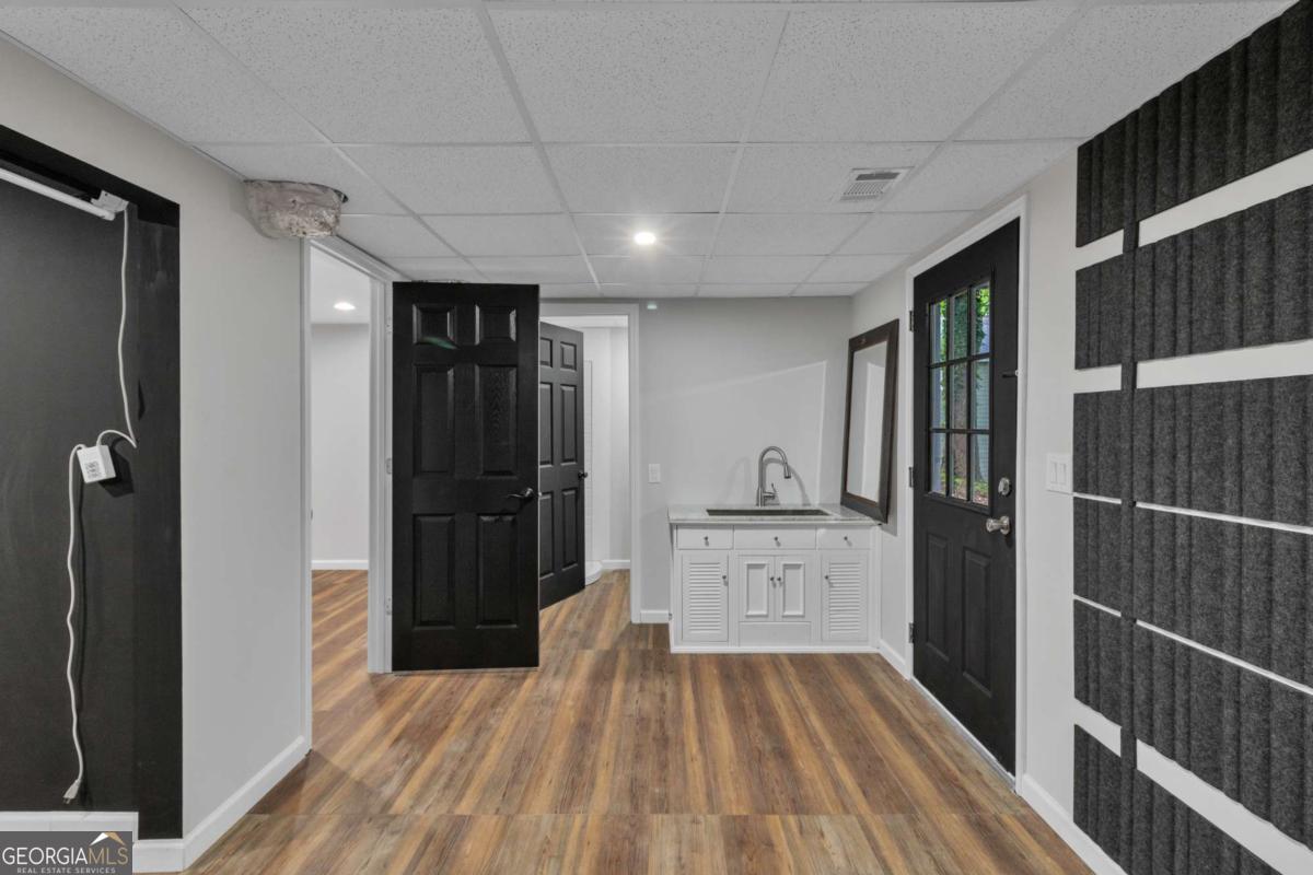 8804 Willow Creek Douglasville GA 30135