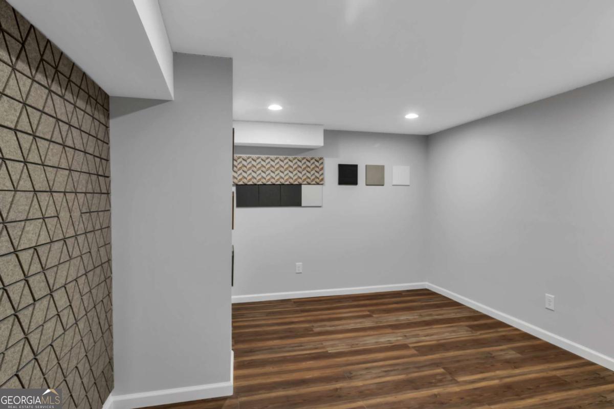 8804 Willow Creek Douglasville GA 30135