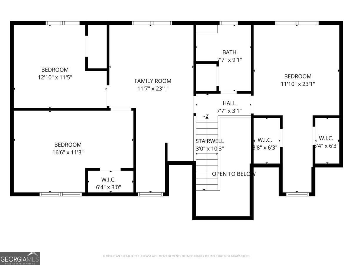 8804 Willow Creek Douglasville GA 30135