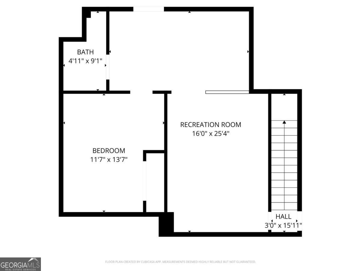 8804 Willow Creek Douglasville GA 30135