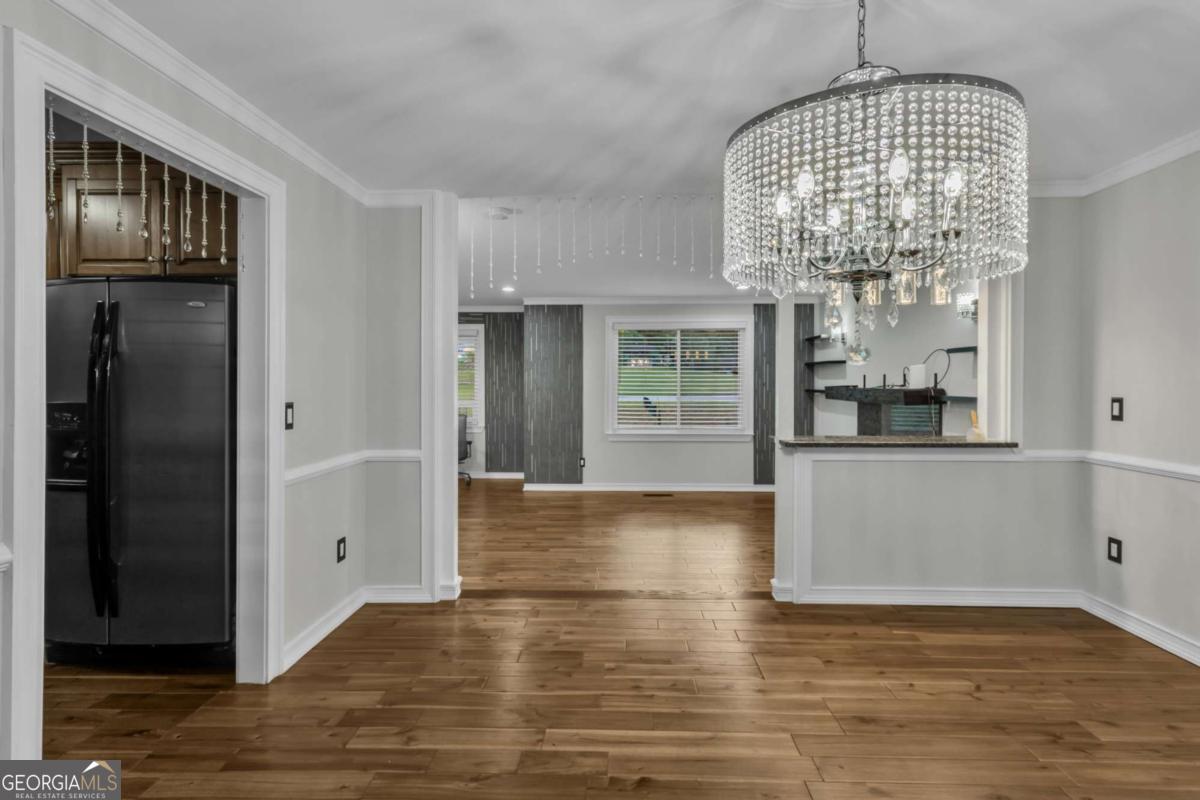 8804 Willow Creek Douglasville GA 30135