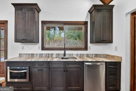 232 Red Tail Lane Morganton GA 30560