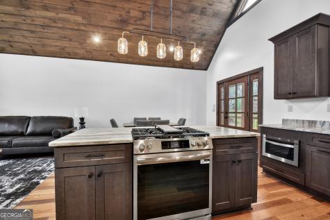 232 Red Tail Lane Morganton GA 30560