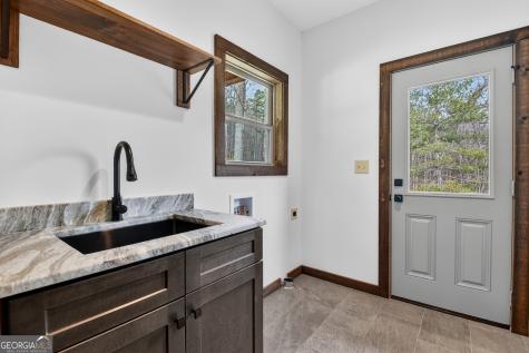 232 Red Tail Lane Morganton GA 30560