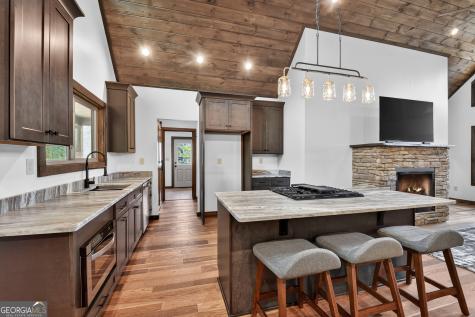 232 Red Tail Lane Morganton GA 30560