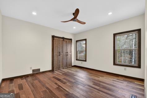 232 Red Tail Lane Morganton GA 30560