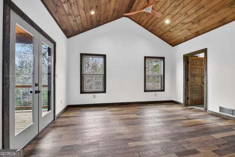 232 Red Tail Lane Morganton GA 30560