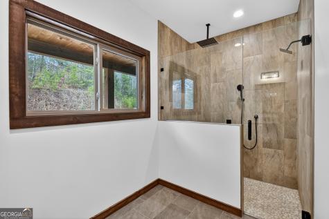 232 Red Tail Lane Morganton GA 30560