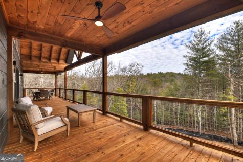 232 Red Tail Lane Morganton GA 30560