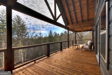 232 Red Tail Lane Morganton GA 30560