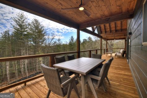 232 Red Tail Lane Morganton GA 30560
