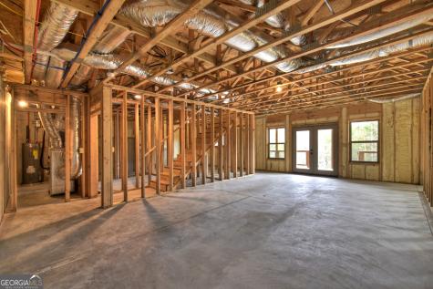 232 Red Tail Lane Morganton GA 30560