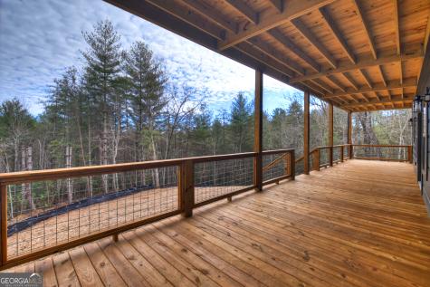 232 Red Tail Lane Morganton GA 30560